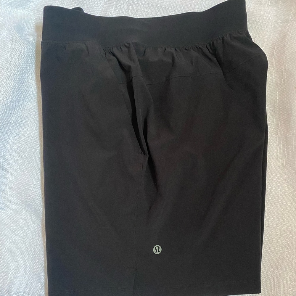 Sport short